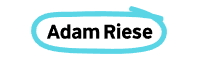 Adam Riese GmbH