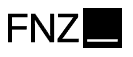 FNZ Bank