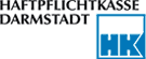 Haftpflichtkasse Darmstadt