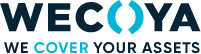 Wecoya
